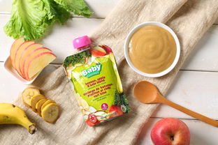 孕期吃辣对胎儿有什么影响会上火便秘吗？