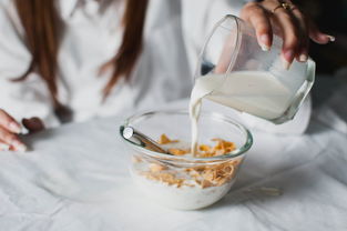怀孕妊娠合并新生儿非酮性高甘氨酸血症怎么低甘氨酸饮食苯甲酸钠? 怀孕妊娠合并新生儿非酮性高甘氨酸血症怎么低甘氨酸饮食苯甲酸钠?